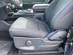 New 2025 Ford F-150 STX SuperCrew Cab for sale #F1514 - photo 12