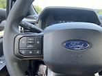 New 2025 Ford F-150 STX SuperCrew Cab for sale #F1514 - photo 13