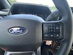 New 2025 Ford F-150 STX SuperCrew Cab for sale #F1514 - photo 14