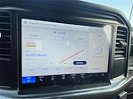 New 2025 Ford F-150 STX SuperCrew Cab for sale #F1514 - photo 15