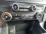New 2025 Ford F-150 STX SuperCrew Cab for sale #F1514 - photo 16