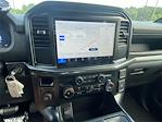 New 2025 Ford F-150 STX SuperCrew Cab for sale #F1514 - photo 17