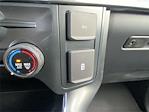New 2025 Ford F-150 STX SuperCrew Cab for sale #F1514 - photo 19