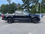 New 2025 Ford F-150 STX SuperCrew Cab for sale #F1514 - photo 3