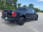 New 2025 Ford F-150 STX SuperCrew Cab for sale #F1514 - photo 2