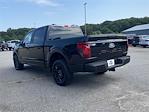 New 2025 Ford F-150 STX SuperCrew Cab for sale #F1514 - photo 4