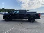 New 2025 Ford F-150 STX SuperCrew Cab for sale #F1514 - photo 5