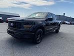 New 2025 Ford F-150 STX SuperCrew Cab for sale #F1514 - photo 6