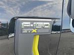 New 2025 Ford F-150 STX SuperCrew Cab for sale #F1514 - photo 8