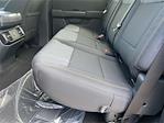 New 2025 Ford F-150 STX SuperCrew Cab for sale #F1514 - photo 9
