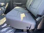 New 2025 Ford F-150 XLT SuperCrew Cab for sale #F1515 - photo 10