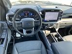 New 2025 Ford F-150 XLT SuperCrew Cab for sale #F1515 - photo 11