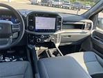 New 2025 Ford F-150 XLT SuperCrew Cab for sale #F1515 - photo 12