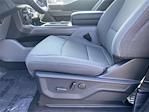 New 2025 Ford F-150 XLT SuperCrew Cab for sale #F1515 - photo 13