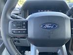 New 2025 Ford F-150 XLT SuperCrew Cab for sale #F1515 - photo 14