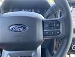 New 2025 Ford F-150 XLT SuperCrew Cab for sale #F1515 - photo 15
