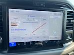 New 2025 Ford F-150 XLT SuperCrew Cab for sale #F1515 - photo 16