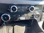 New 2025 Ford F-150 XLT SuperCrew Cab for sale #F1515 - photo 17
