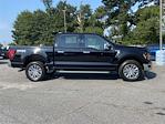 New 2025 Ford F-150 XLT SuperCrew Cab for sale #F1515 - photo 3