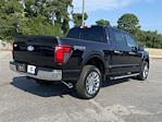 New 2025 Ford F-150 XLT SuperCrew Cab for sale #F1515 - photo 2