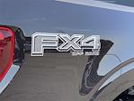 New 2025 Ford F-150 XLT SuperCrew Cab for sale #F1515 - photo 4