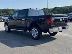 New 2025 Ford F-150 XLT SuperCrew Cab for sale #F1515 - photo 5
