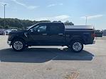New 2025 Ford F-150 XLT SuperCrew Cab for sale #F1515 - photo 6