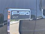New 2025 Ford F-150 XLT SuperCrew Cab for sale #F1515 - photo 9