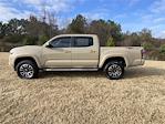 Used 2020 Toyota Tacoma TRD Sport Double Cab for sale #F1515A - photo 10