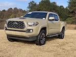 Used 2020 Toyota Tacoma TRD Sport Double Cab for sale #F1515A - photo 11