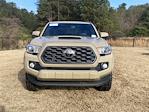 Used 2020 Toyota Tacoma TRD Sport Double Cab for sale #F1515A - photo 12