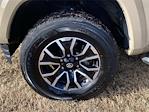 Used 2020 Toyota Tacoma TRD Sport Double Cab for sale #F1515A - photo 13