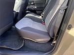 Used 2020 Toyota Tacoma TRD Sport Double Cab for sale #F1515A - photo 15
