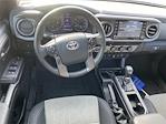 Used 2020 Toyota Tacoma TRD Sport Double Cab for sale #F1515A - photo 16