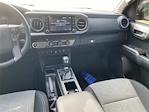 Used 2020 Toyota Tacoma TRD Sport Double Cab for sale #F1515A - photo 17