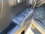 Used 2020 Toyota Tacoma TRD Sport Double Cab for sale #F1515A - photo 19