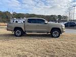 Used 2020 Toyota Tacoma TRD Sport Double Cab for sale #F1515A - photo 3