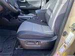 Used 2020 Toyota Tacoma TRD Sport Double Cab for sale #F1515A - photo 20