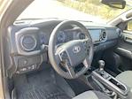 Used 2020 Toyota Tacoma TRD Sport Double Cab for sale #F1515A - photo 24
