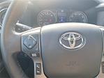 Used 2020 Toyota Tacoma TRD Sport Double Cab for sale #F1515A - photo 25