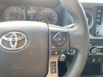 Used 2020 Toyota Tacoma TRD Sport Double Cab for sale #F1515A - photo 26