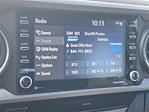 Used 2020 Toyota Tacoma TRD Sport Double Cab for sale #F1515A - photo 27