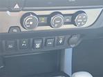 Used 2020 Toyota Tacoma TRD Sport Double Cab for sale #F1515A - photo 28