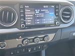 Used 2020 Toyota Tacoma TRD Sport Double Cab for sale #F1515A - photo 29