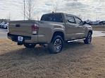 Used 2020 Toyota Tacoma TRD Sport Double Cab for sale #F1515A - photo 2