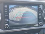 Used 2020 Toyota Tacoma TRD Sport Double Cab for sale #F1515A - photo 30