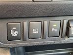 Used 2020 Toyota Tacoma TRD Sport Double Cab for sale #F1515A - photo 31