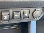 Used 2020 Toyota Tacoma TRD Sport Double Cab for sale #F1515A - photo 32