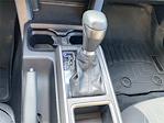 Used 2020 Toyota Tacoma TRD Sport Double Cab for sale #F1515A - photo 34