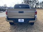 Used 2020 Toyota Tacoma TRD Sport Double Cab for sale #F1515A - photo 4